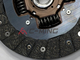 220*24 Clutch Plate For HONDA 22200-P3F-035 clutch Disk Assembly