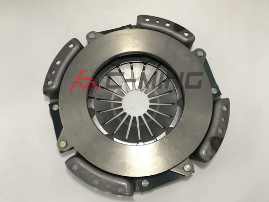 NSC528 SD33T Nissan Clutch Kits 275*180*320mm Clutch Cover