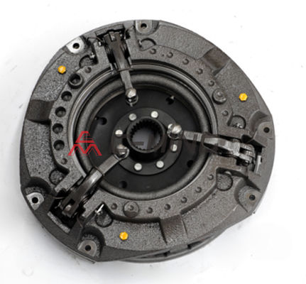 305MM Debriyaj Baskı Plakası Tertibatı 3610268M92